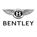 BENTLEY BLOWER 4,5 1930 - AIRFIX 1.12